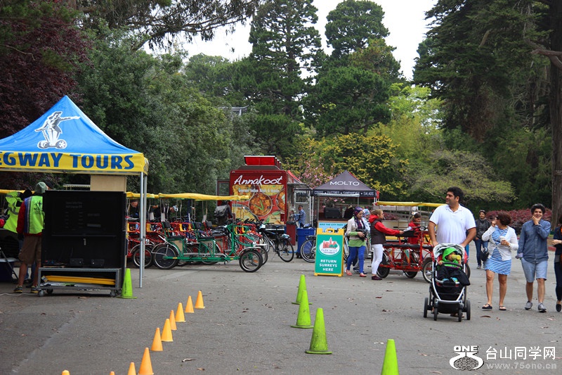 ����2 079_����.jpg