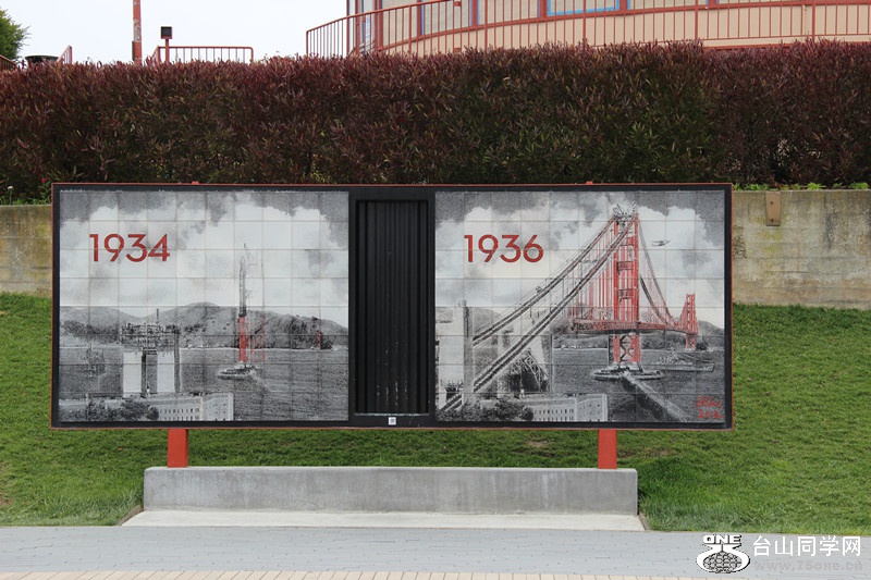 ����2 033_����.jpg