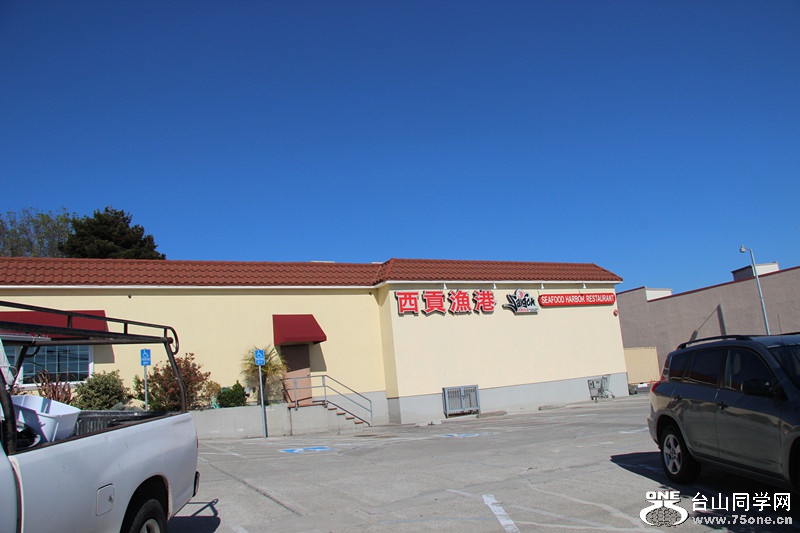 ���� 044_����.jpg