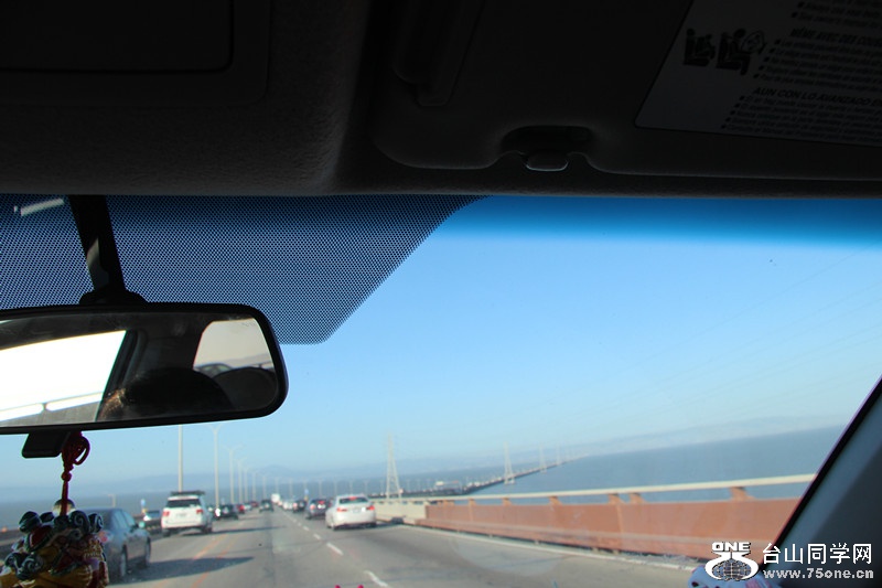 ����2 112_����.jpg