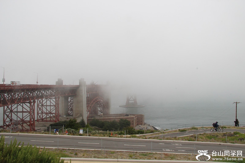 ����2 042_����.jpg