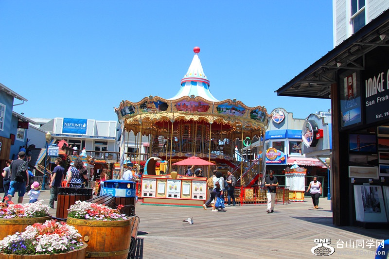 ����2 015_����.jpg