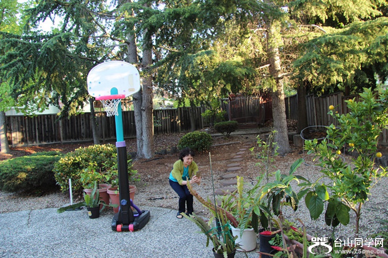 ����2 128_����_����.jpg