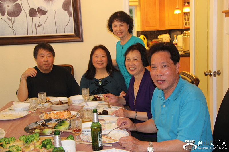 ����2 144_����.jpg