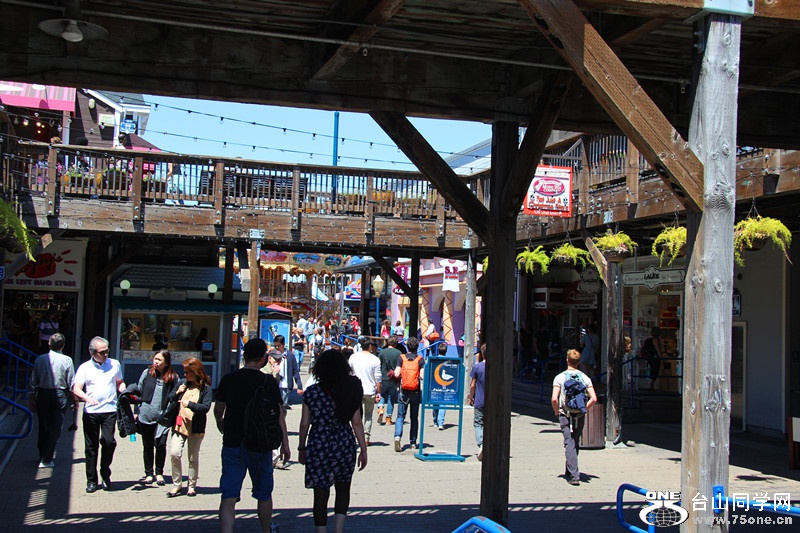 ����2 013_����.jpg