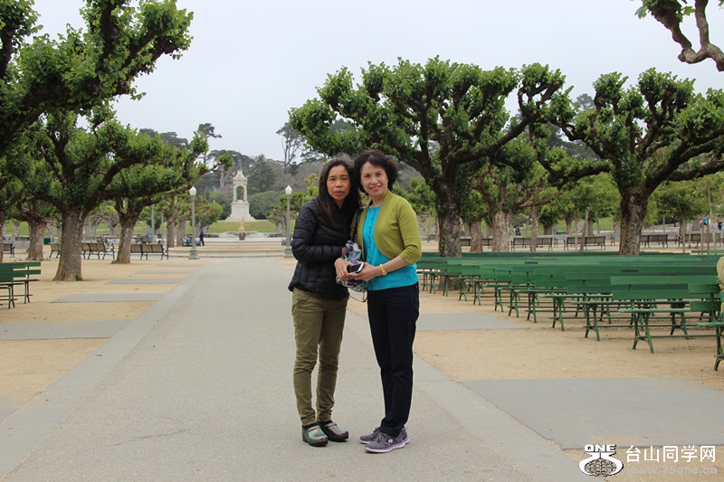 ����2 073_����.jpg