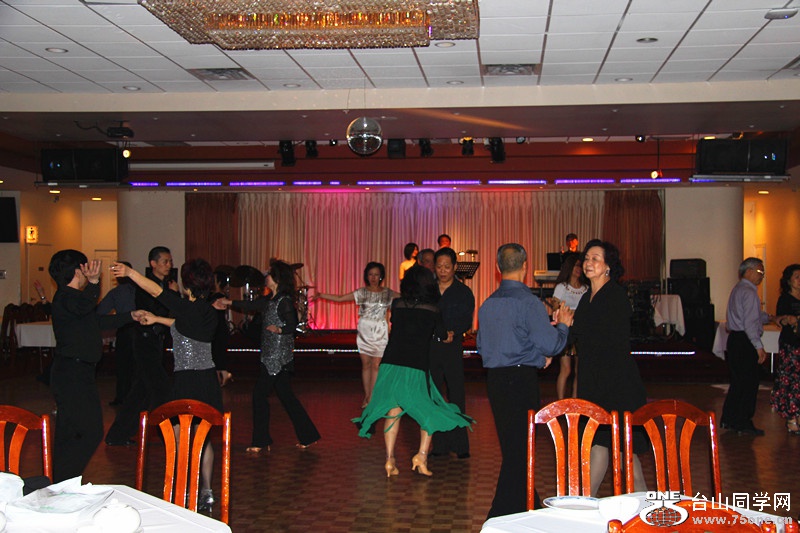 ���� 448_����.jpg