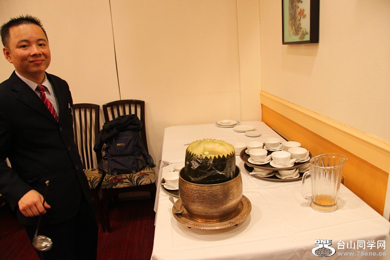 ���� 434_����.jpg