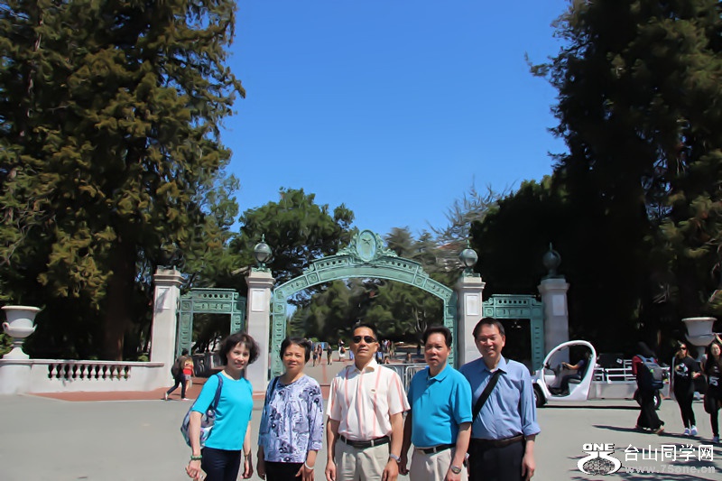 ���� 093_����_����.jpg