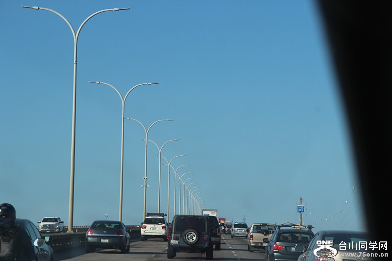 ����2 108_����.jpg