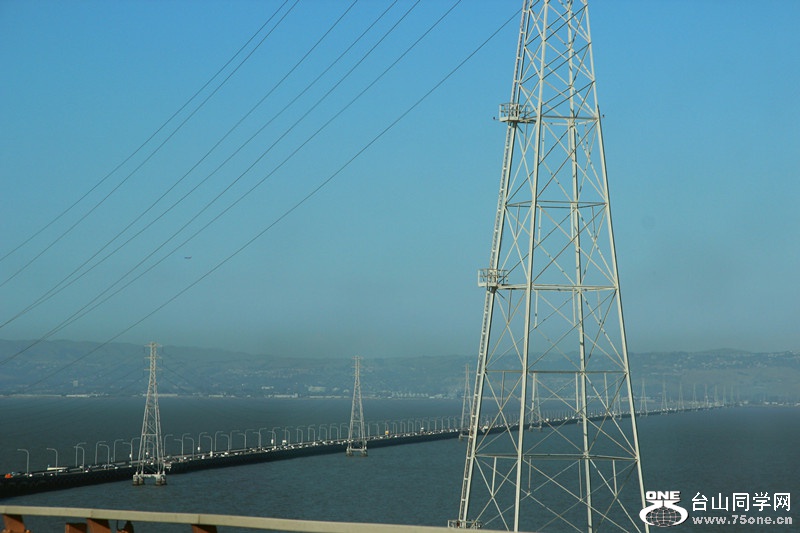 ����2 111_����.jpg