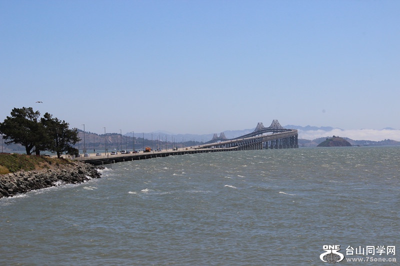 ���� 111_����.jpg