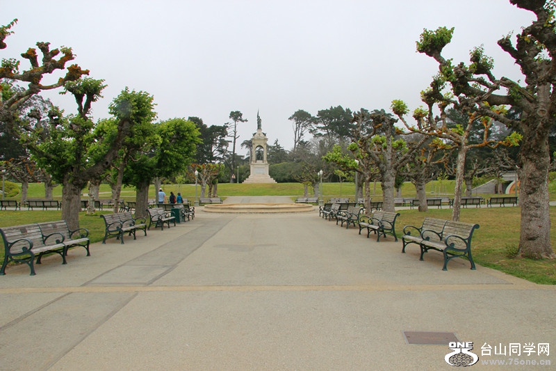 ����2 057_����.jpg