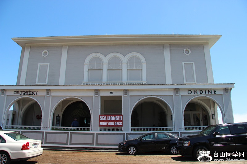 ���� 133_����.jpg