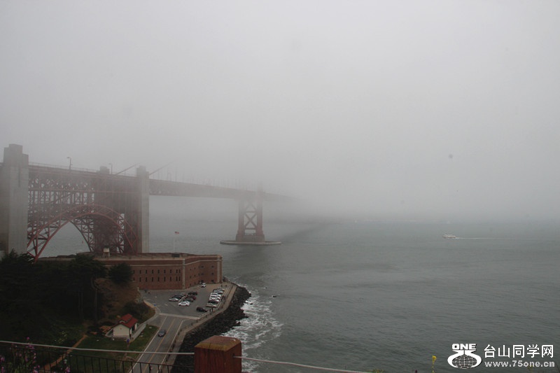 ����2 032_����.jpg