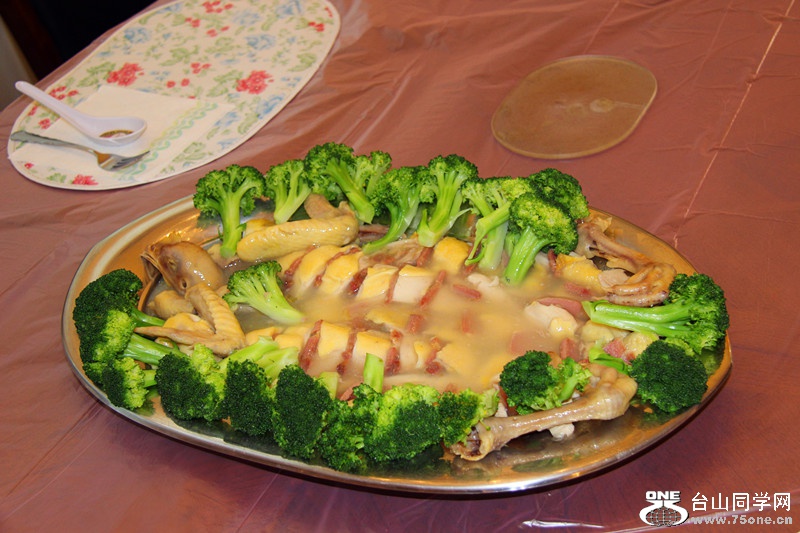 ����2 134_����.jpg