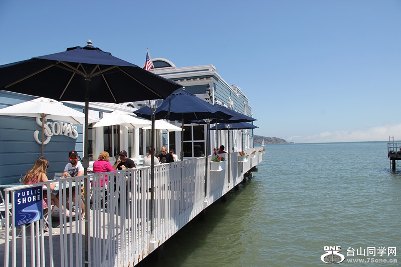 ���� 132_����.jpg