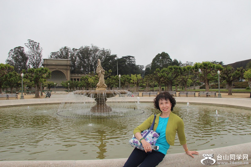 ����2 060_����.jpg