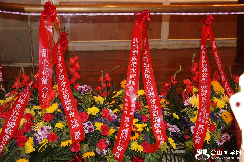 ����2 269_����.jpg