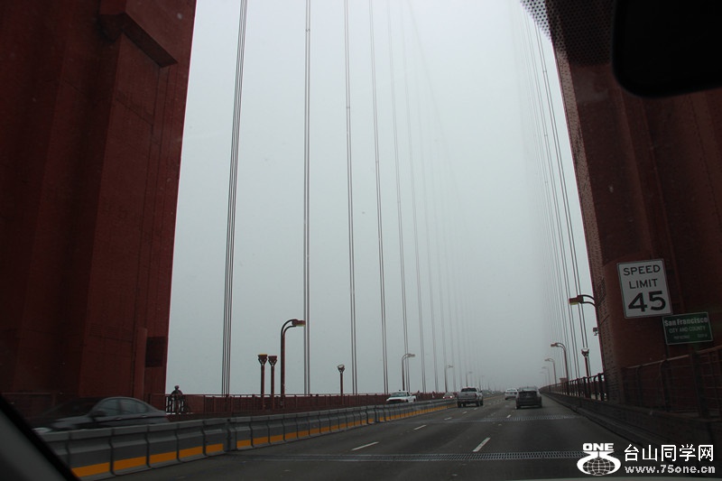 ���� 138_����.jpg