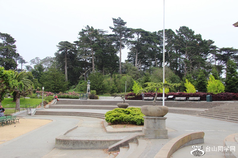 ����2 070_����.jpg