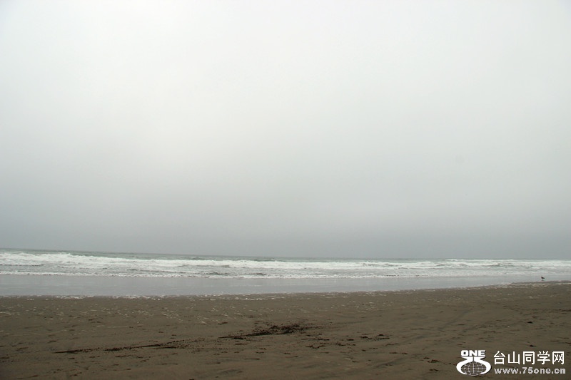 ����2 085_����.jpg