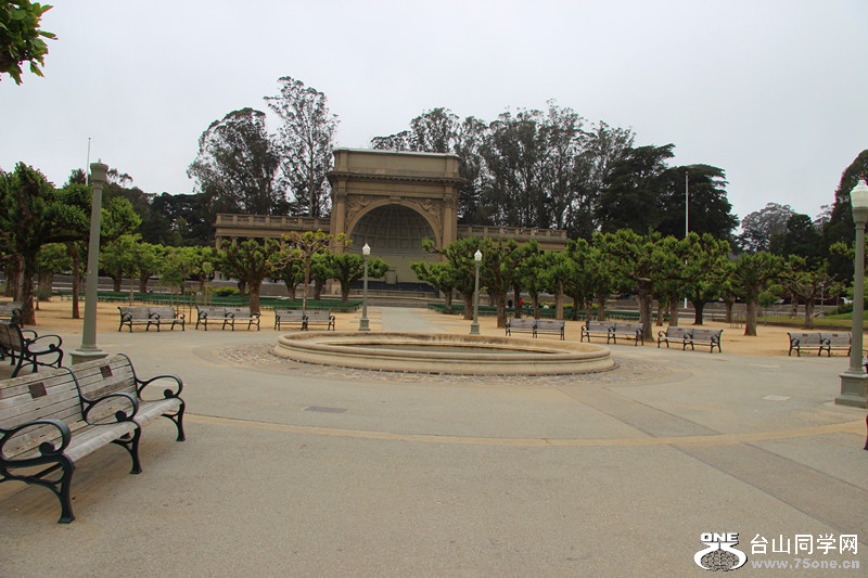 ����2 064_����.jpg