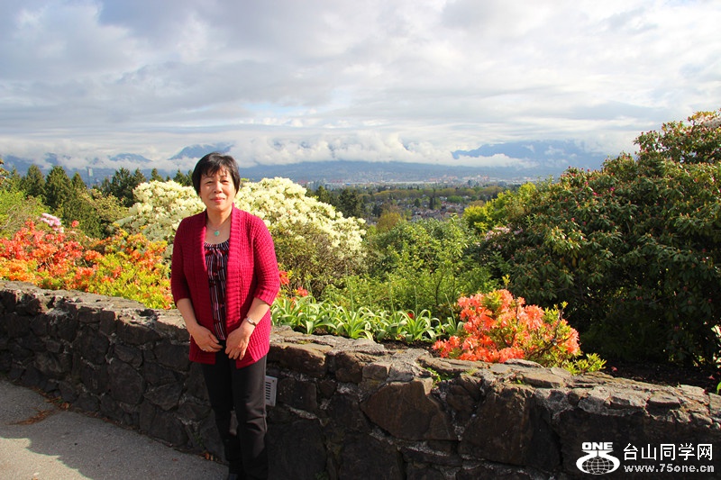 ���� 471_����.jpg