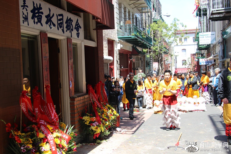 ����2 206_����.jpg