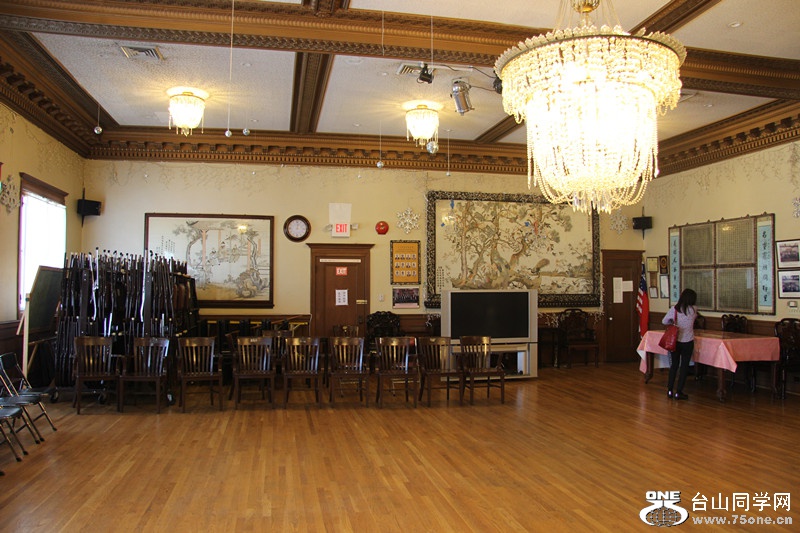 ����2 238_����.jpg