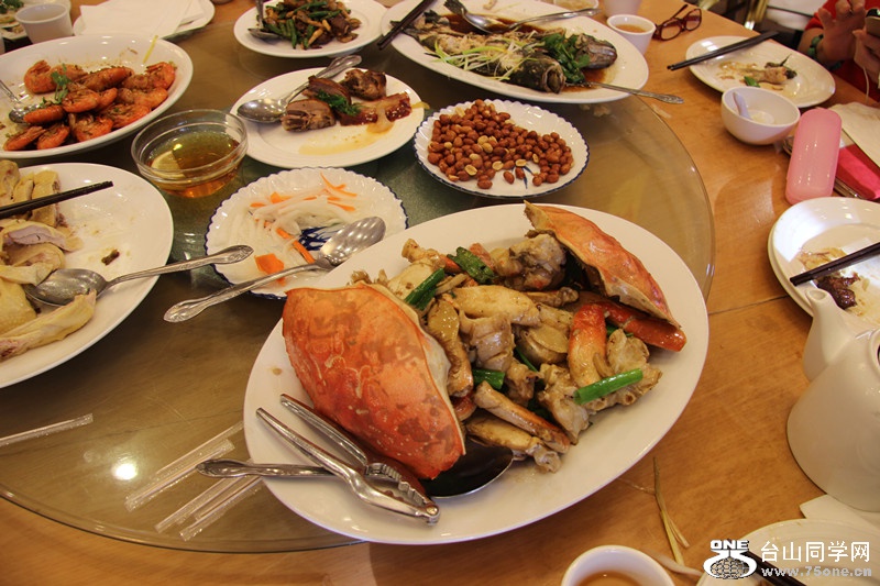 ���� 055_����.jpg