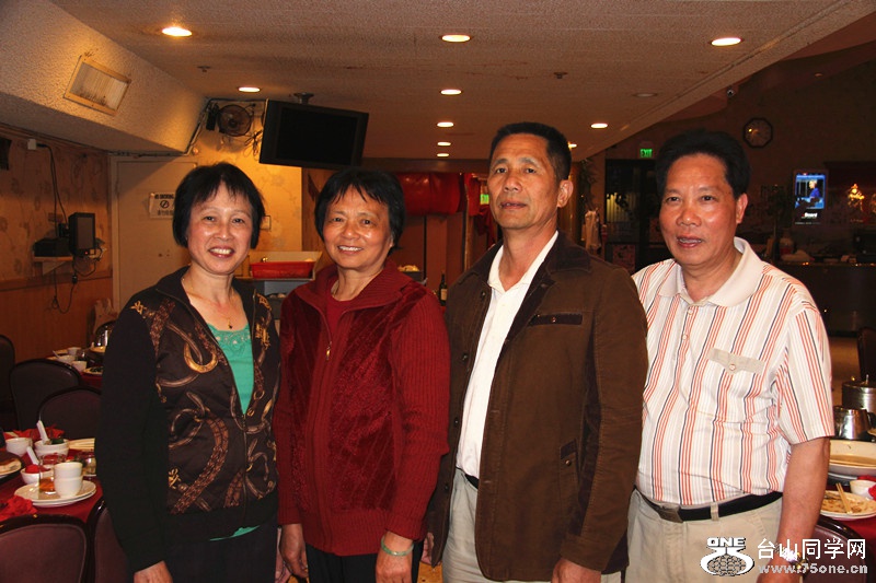 ���������ˮ 121_����.jpg