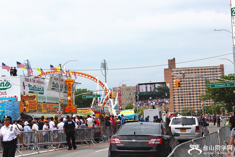 ���ᵺ 012_����.jpg