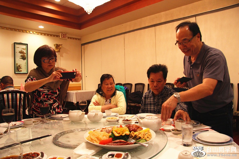 ���� 424_����.jpg