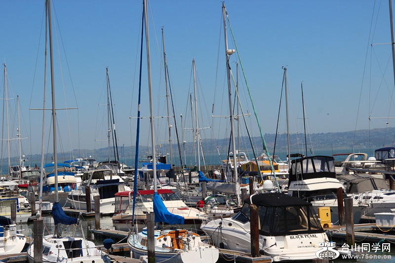 ����2 005_����.jpg