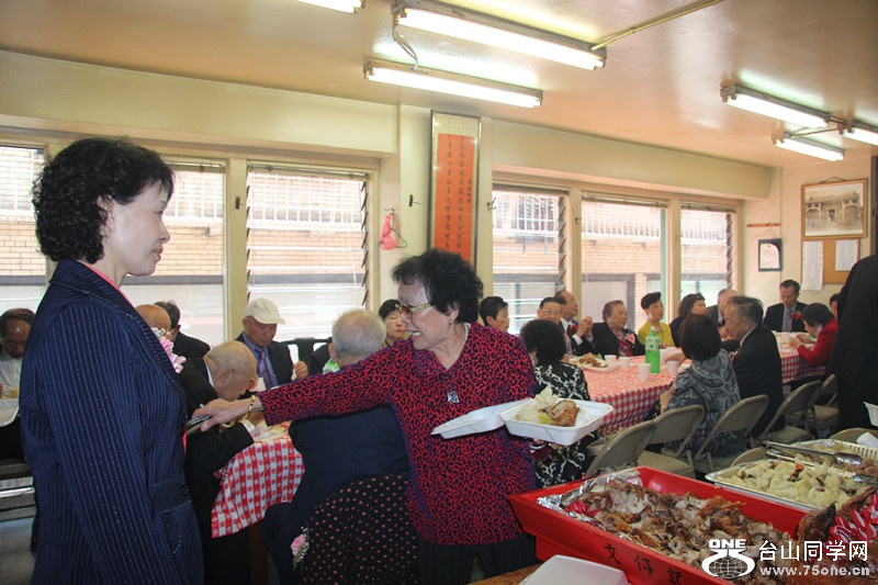 ����2 187_����.jpg