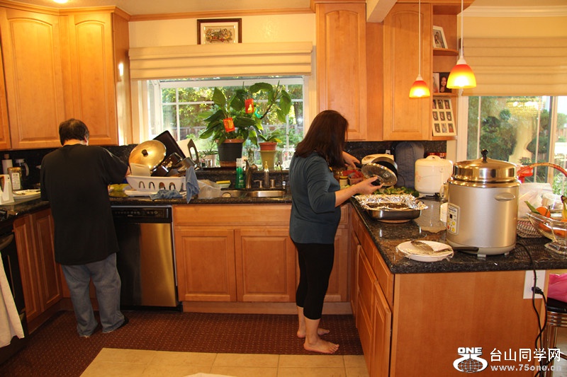 ����2 131_����.jpg