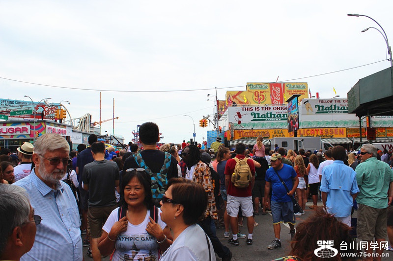 ���ᵺ 011_����.jpg