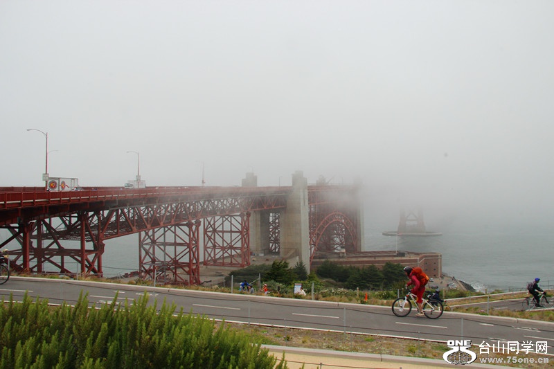 ����2 041_����.jpg