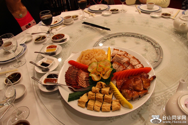 ���� 423_����.jpg