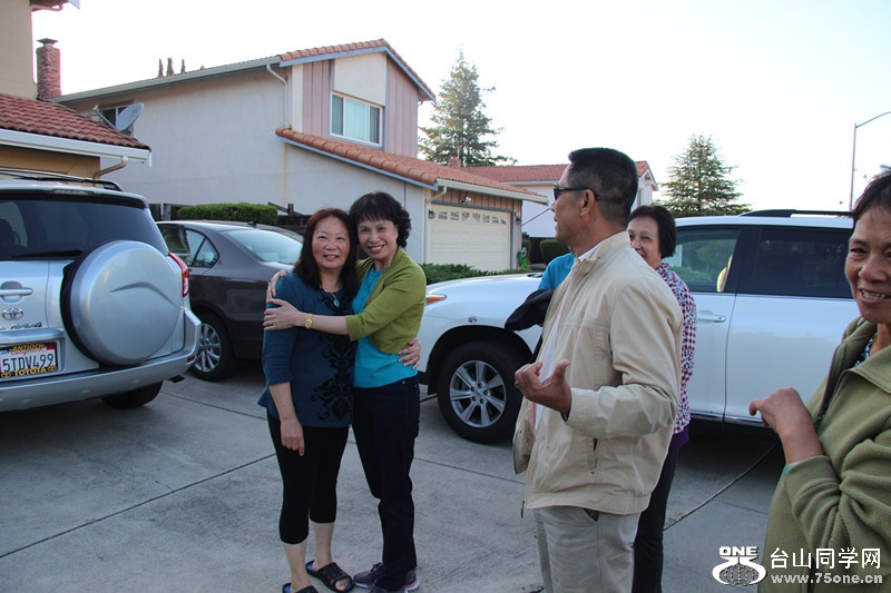 ����2 121_����.jpg