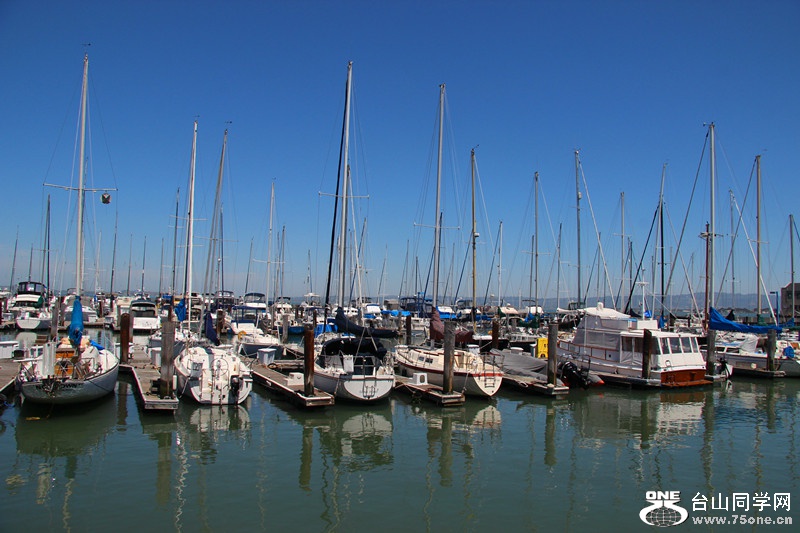 ����2 002_����.jpg