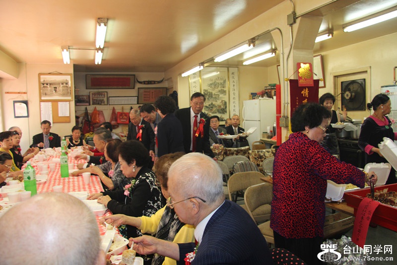 ����2 190_����.jpg