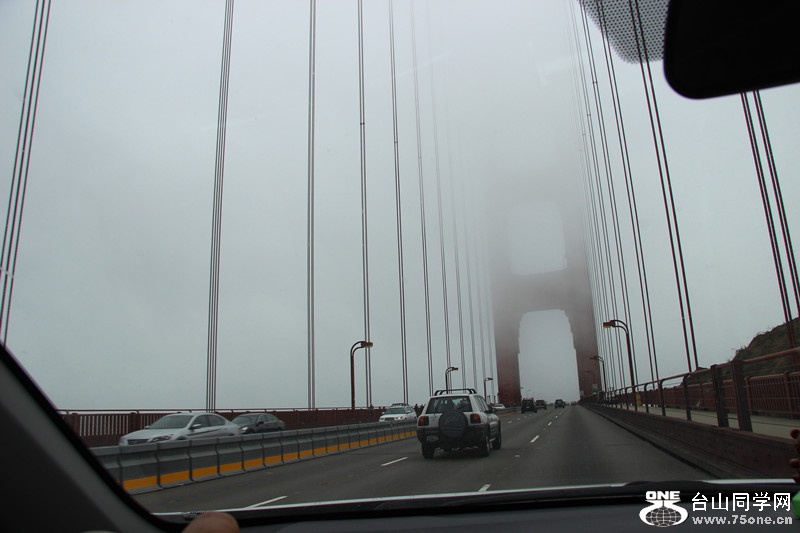 ���� 136_����.jpg