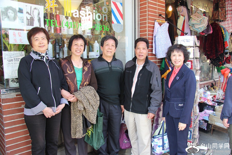 ����2 263_����.jpg