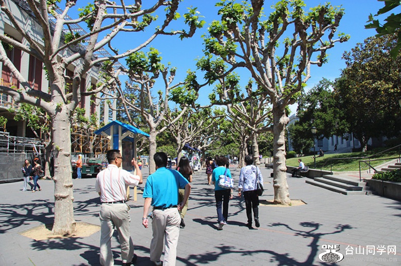 ���� 082_����_����.jpg