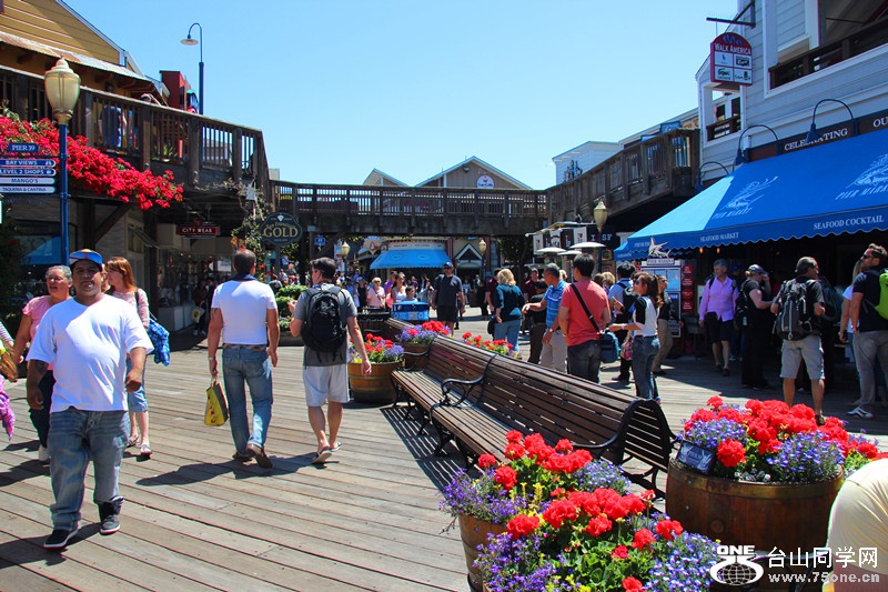 ���� 008_����.jpg