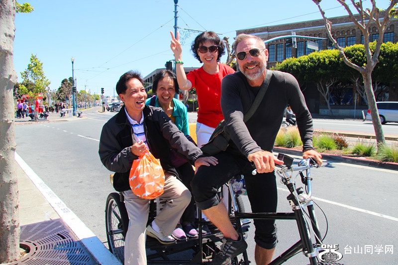 ���� 007_����.jpg