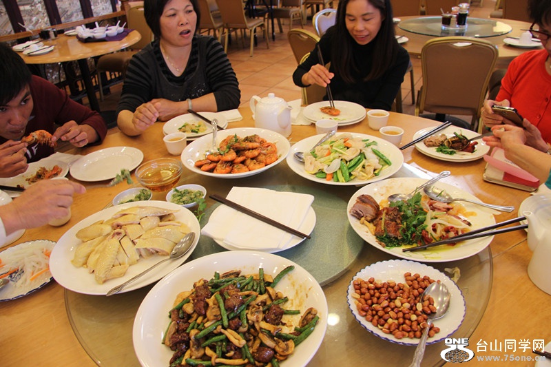 ���� 053_����.jpg