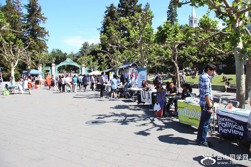 ���� 088_����.jpg